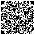 QR code with Suttles P Reid DDS contacts
