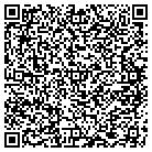 QR code with Leadership Management Institute contacts