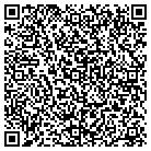 QR code with Nature's Way Garden Center contacts