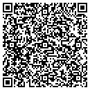 QR code with Master Song Chol contacts