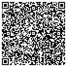 QR code with National Air Filtration Inc contacts