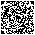QR code with Oakley Retail contacts