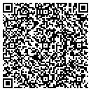 QR code with Dwayne Wagner contacts