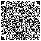 QR code with Management Asset Services contacts