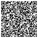 QR code with Fireside Carpets contacts