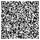 QR code with Maxwells Tae Kwon DO contacts