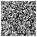 QR code with Management Resources Development contacts