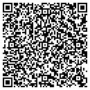 QR code with Gregory S Funk Do contacts