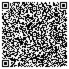 QR code with Marquise Management contacts