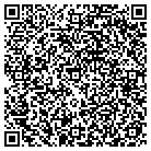 QR code with Communication Design Group contacts