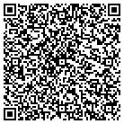 QR code with Internet Sales & Service contacts