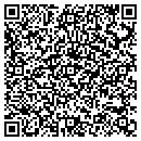 QR code with Southwest Nursery contacts