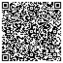 QR code with Meadows Tang Soo DO contacts