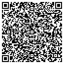 QR code with Mayer Management contacts