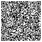 QR code with Environmental Site Developers contacts