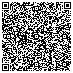 QR code with Mcduff Development & Management Corporation contacts