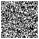 QR code with Springwood Tree Farm contacts