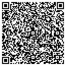 QR code with Formosa Carpet Inc contacts