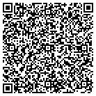 QR code with Medical Care Discounts Inc contacts