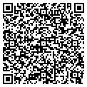 QR code with Bobby L Krueger contacts