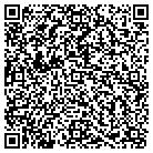 QR code with Mesquite Martial Arts contacts