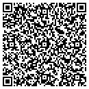 QR code with Stacey Anne Roberson contacts