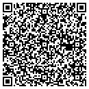 QR code with Resort Property Management contacts