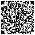 QR code with Michael Evans contacts