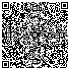 QR code with Midwest Pain Management LLC contacts