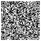 QR code with Revolutionary Realty LLC contacts