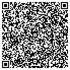 QR code with Mma Business Solutions Inc contacts