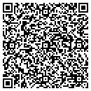 QR code with Carbajal Bros Dairy contacts