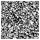 QR code with Under the Sun Garden Center contacts