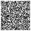 QR code with Carole Vanderhorst contacts