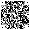 QR code with Togs For Dogs contacts