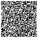 QR code with Moore Management Group Inc contacts