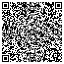 QR code with Mch Realty LLC contacts