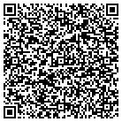 QR code with Mufeed Business Solutions contacts