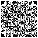 QR code with New Canaan Ice Hockey contacts