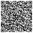 QR code with Sandpoint Property Management contacts