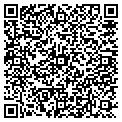 QR code with National Transmission contacts