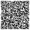 QR code with Bloomers Nursery contacts