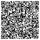 QR code with Secure Property Management contacts