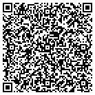 QR code with Min Hur Tae Kwon DO Academy contacts