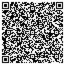 QR code with Min's Tae Kwon DO contacts