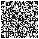 QR code with Harmijoss Carpeting contacts