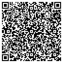 QR code with Jessie Abernathy contacts