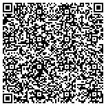 QR code with Virginia Department Of Alcoholic Beverage Control contacts