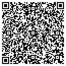 QR code with Bones Nursery contacts