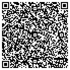 QR code with Ndc Douglas Properties contacts